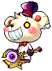 wowomg